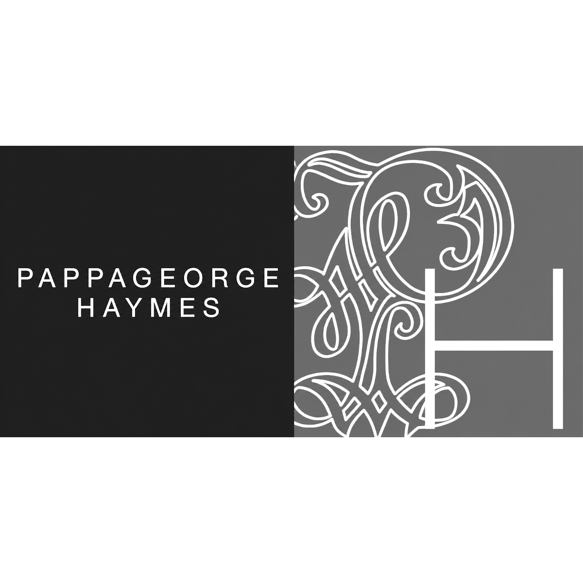 Pappageorge Haymes Partners