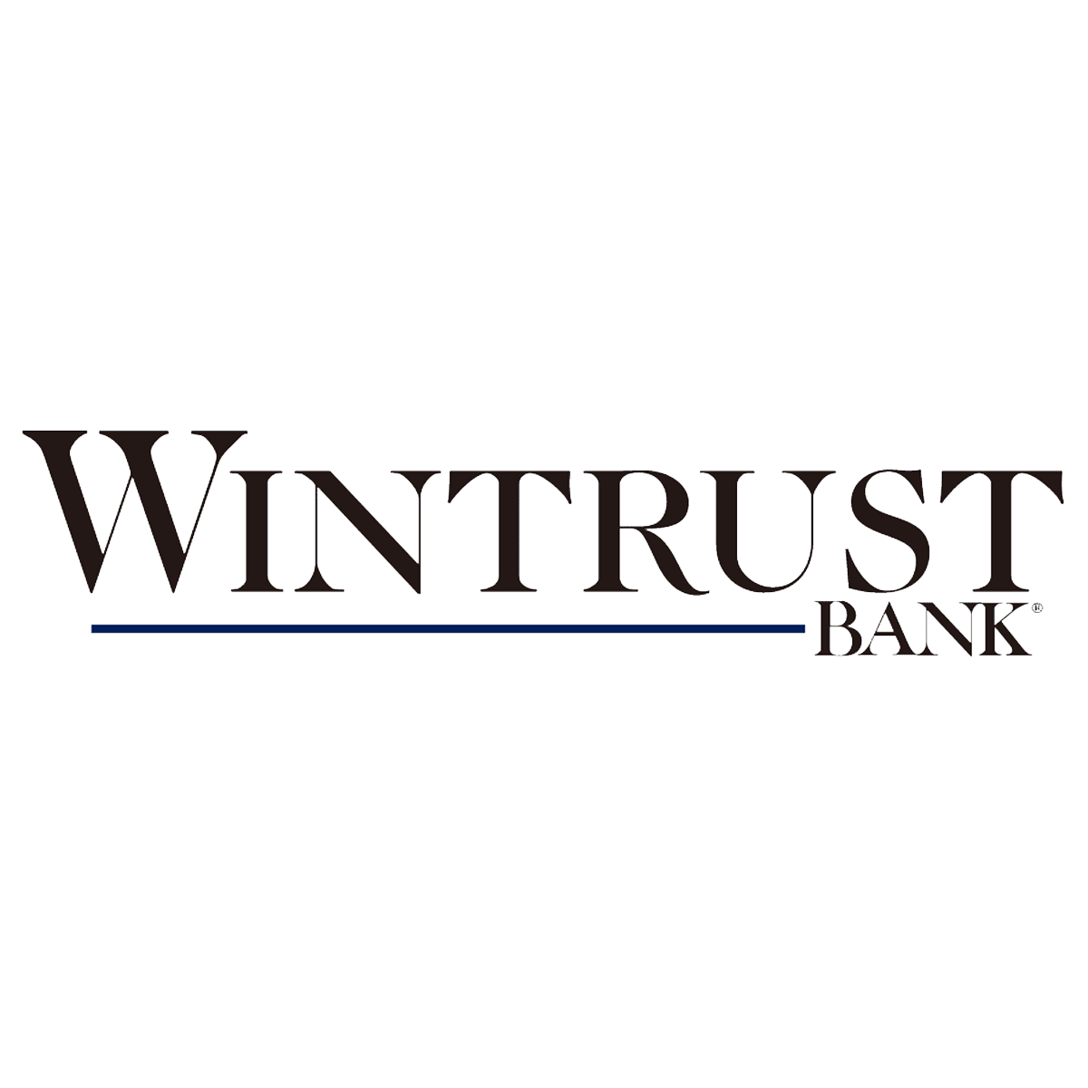 Wintrust