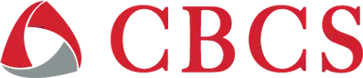 CBCS Claims