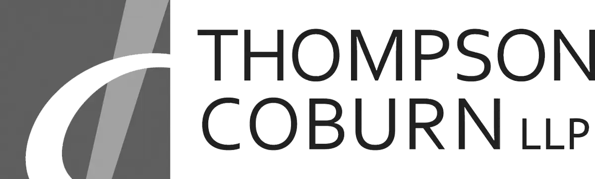 Thompson Coburn