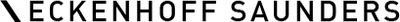 ESA Design