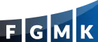 FGMK