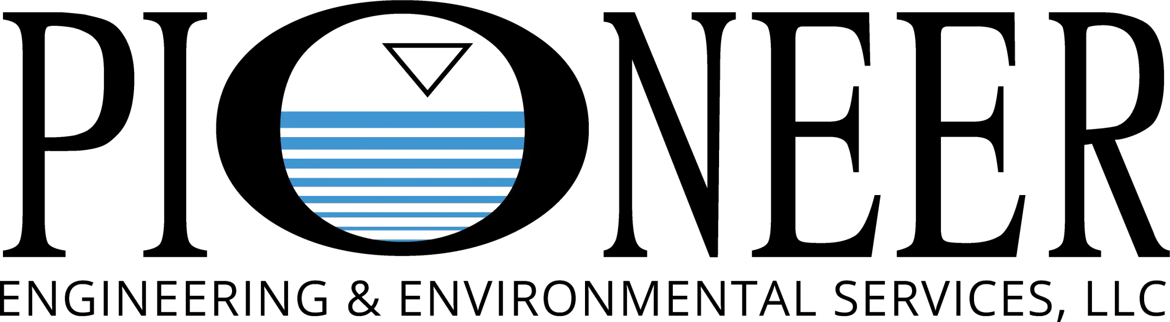 Pioneer Environmental Services