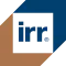Integra Realty Resources