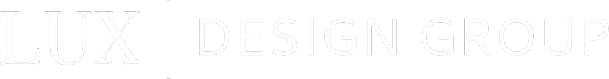 The Lux Design Group