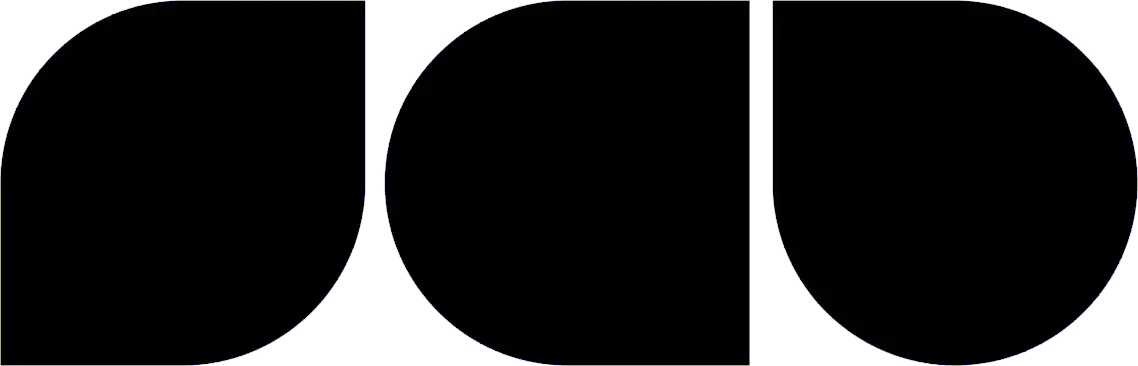 SCB