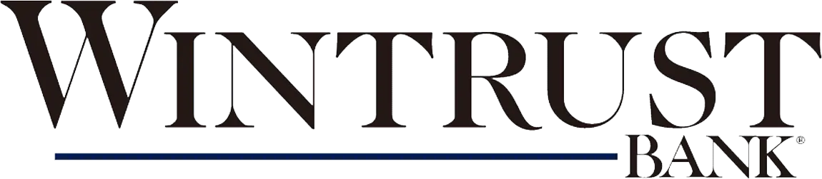 Wintrust